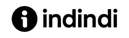 indindi